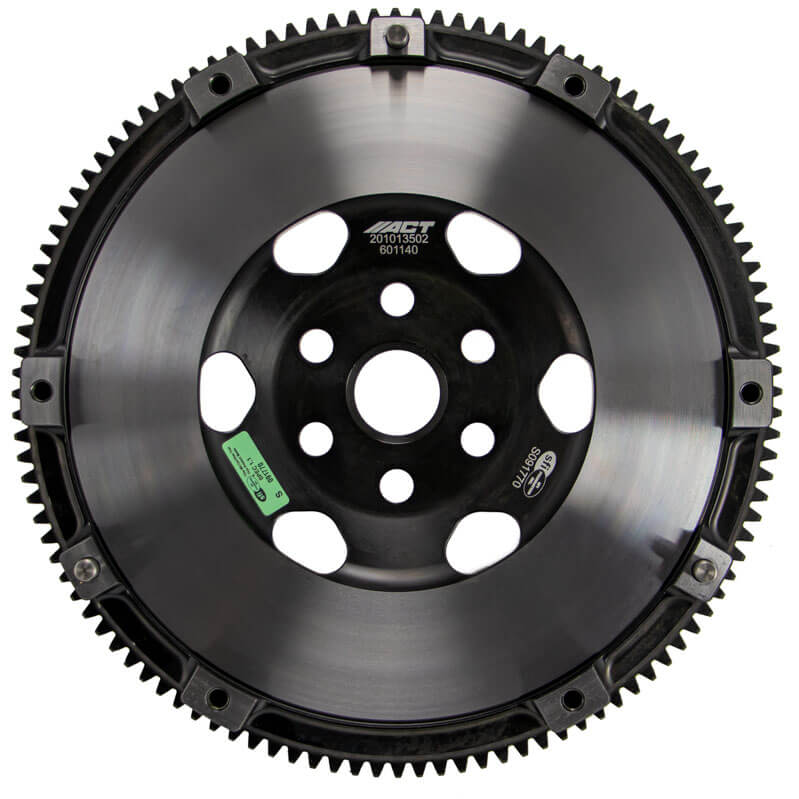 ACT StreetLite Flywheel, 2006-2015 MX-5 Miata