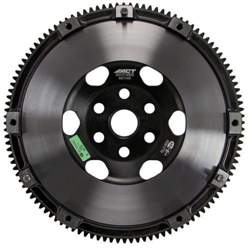 ACT StreetLite Flywheel, 2006-2015 MX-5 Miata