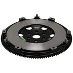 ACT StreetLite Flywheel, 2006-2015 MX-5 Miata - Angle 2
