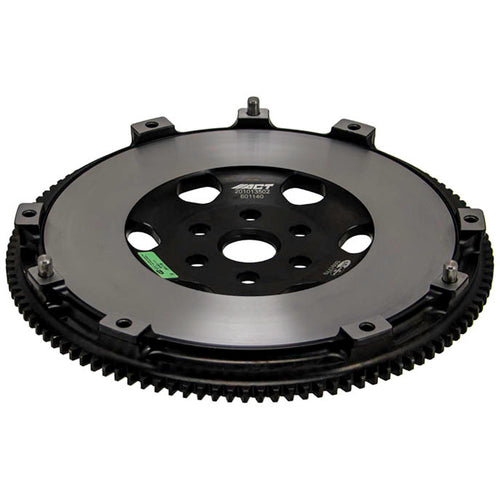 ACT StreetLite Flywheel, 2006-2015 MX-5 Miata - Angle 2