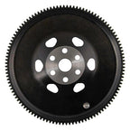 ACT StreetLite Flywheel, 2006-2015 MX-5 Miata - Angle 3