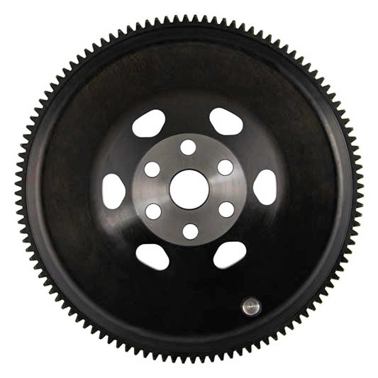 ACT StreetLite Flywheel, 2006-2015 MX-5 Miata - Angle 3