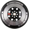 ACT StreetLite Flywheel, 2017-2021 Civic Type R