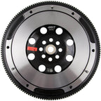 ACT StreetLite Flywheel, 2017-2021 Civic Type R