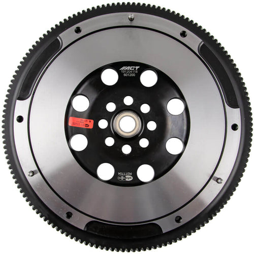 ACT StreetLite Flywheel, 2017-2021 Civic Type R