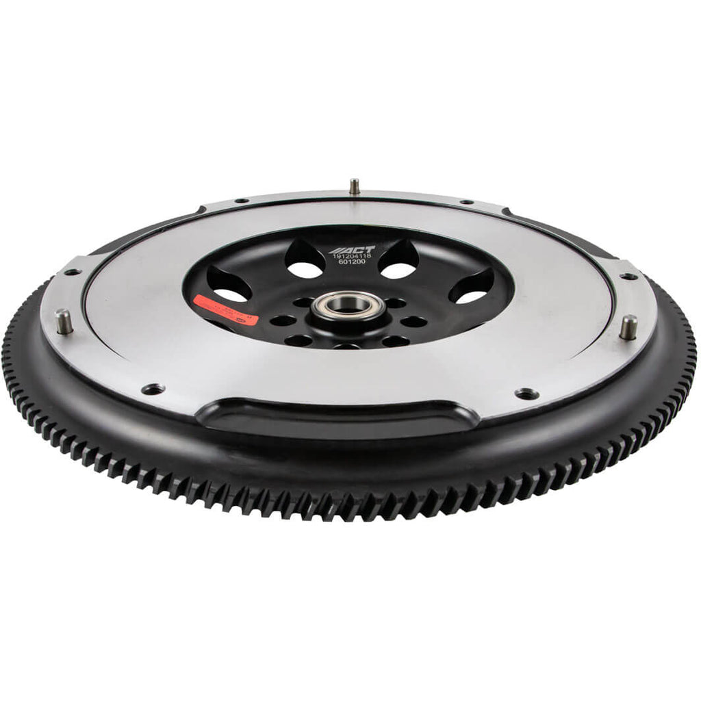 ACT StreetLite Flywheel, 2017-2021 Civic Type R - Angle 2