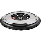 ACT StreetLite Flywheel, 2017-2021 Civic Type R - Angle 2