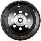 ACT StreetLite Flywheel, 2017-2021 Civic Type R - Angle 3