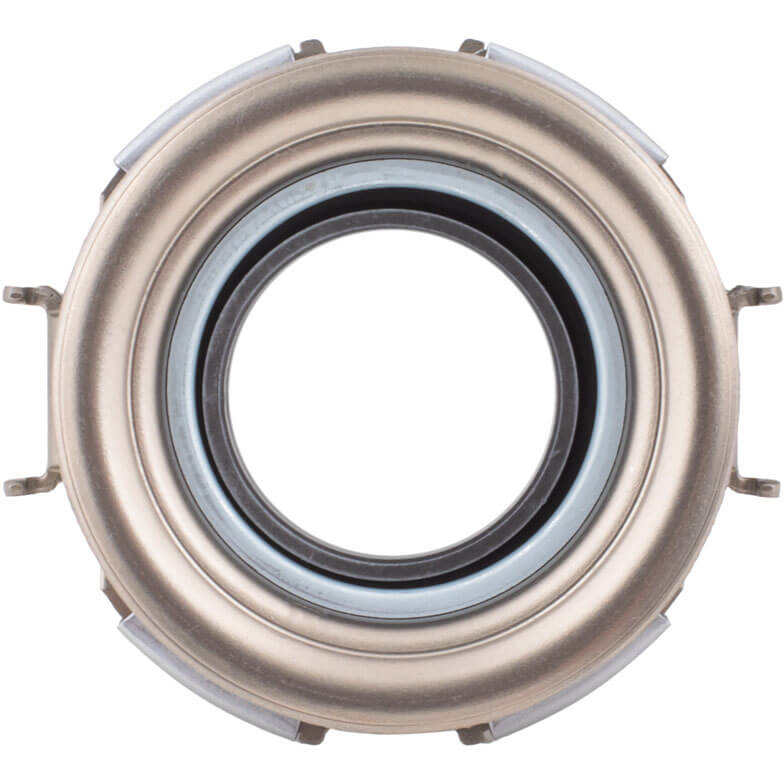 ACT Throw Out (Release) Bearing, 2013-2018 BRZ/FR-S/86