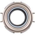 ACT Throw Out (Release) Bearing, 2013-2018 BRZ/FR-S/86