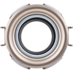 ACT Throw Out (Release) Bearing, 2013-2018 BRZ/FR-S/86