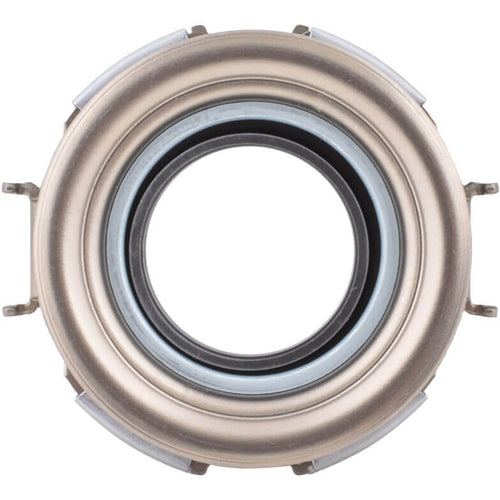 ACT Throw Out (Release) Bearing, 2013-2018 BRZ/FR-S/86