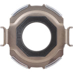 ACT Throw Out (Release) Bearing, 2013-2018 BRZ/FR-S/86 - Angle 2