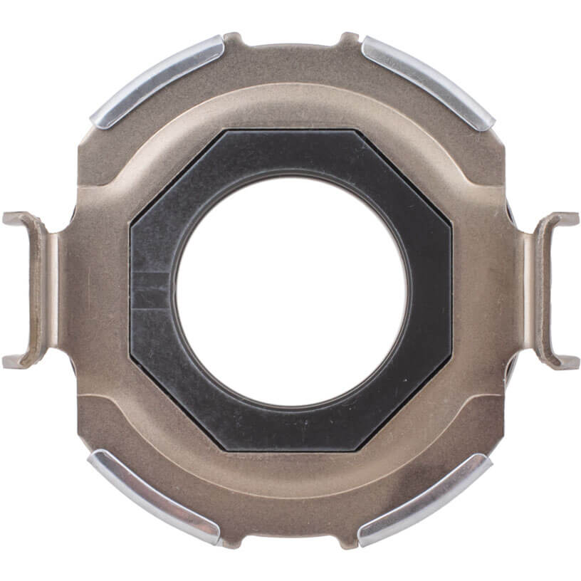 ACT Throw Out (Release) Bearing, 2013-2018 BRZ/FR-S/86 - Angle 2