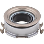 ACT Throw Out (Release) Bearing, 2013-2018 BRZ/FR-S/86 - Angle 3