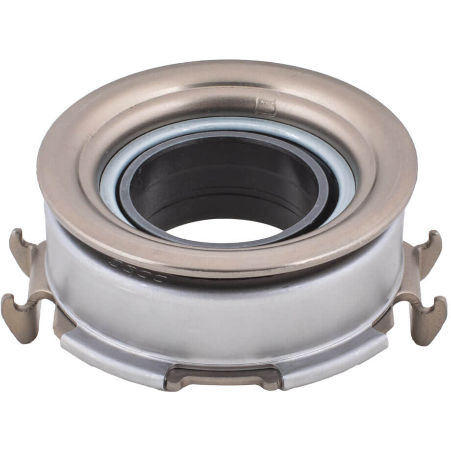 ACT Throw Out (Release) Bearing, 2013-2018 BRZ/FR-S/86 - Angle 3