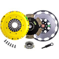 ACT XT Clutch Kit (6-Pad Rigid Disc) w/ ProLite Flywheel, 2013-2020 BRZ/FR-S/86