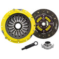 ACT XT Clutch Kit (Sprung Street Disc), 2003-2006 EVO