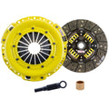 ACT XT Clutch Kit (Sprung Street Disc), 2007-2009 350Z & 2009-2020 370Z