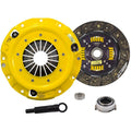 ACT XT Clutch Kit (Sprung Street Disc), 1990-1993 Miata