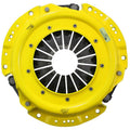ACT Xtreme Pressure Plate, 2013-2020 BRZ/FR-S/86