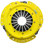 ACT Xtreme Pressure Plate, 2013-2020 BRZ/FR-S/86