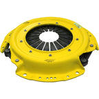 ACT Xtreme Pressure Plate, 2013-2020 BRZ/FR-S/86 - Angle 2