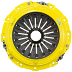 ACT Xtreme Pressure Plate, 2002-2005 WRX & 2004-2021 STi
