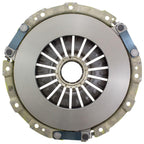ACT Xtreme Pressure Plate, 2002-2005 WRX & 2004-2021 STi - Angle 3