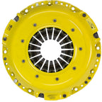 ACT Xtreme Pressure Plate, 2006-2026 WRX