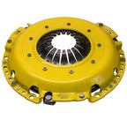 ACT Xtreme Pressure Plate, 2006-2026 WRX - Angle 2
