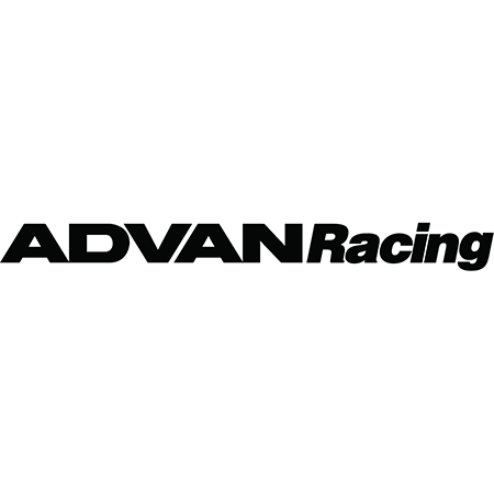 ADVAN GT BEYOND Wheel - 18x9 / +51 / 5x100 - Racing Copper Bronze