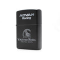 ADVAN Zippo Lighter 2021