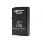 ADVAN Zippo Lighter 2021