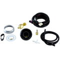 AEM Digital Boost Gauge (-30 - 35 PSI)