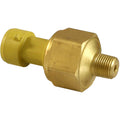 AEM MAP Sensor Kit (150 PSIg)