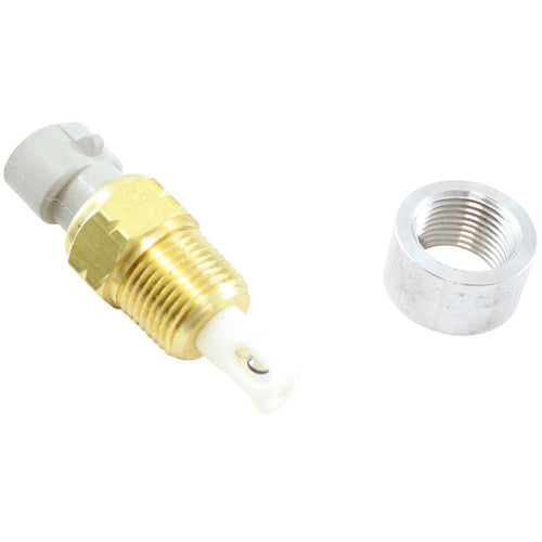 AEM Temp Sensor