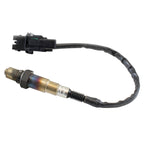 AEM UEGO Replacement Wideband O2 Sensor (Bosch LSU 4.2)