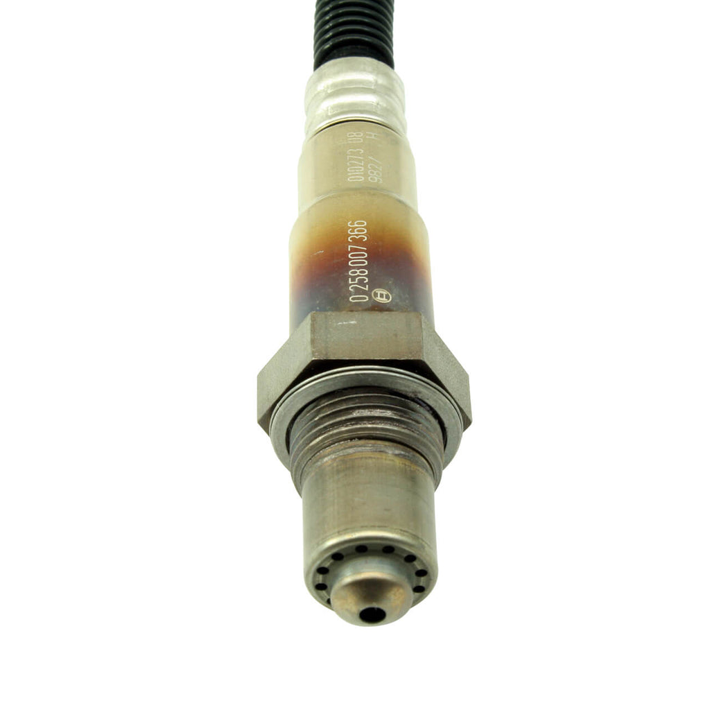 AEM UEGO Replacement Wideband O2 Sensor (Bosch LSU 4.2) - Angle 2