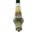 AEM UEGO Replacement Wideband O2 Sensor (Bosch LSU 4.2) - Angle 2
