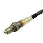 AEM UEGO Replacement Wideband O2 Sensor (Bosch LSU 4.2) - Angle 3