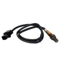 AEM UEGO Replacement Wideband O2 Sensor (Bosch LSU 4.9)