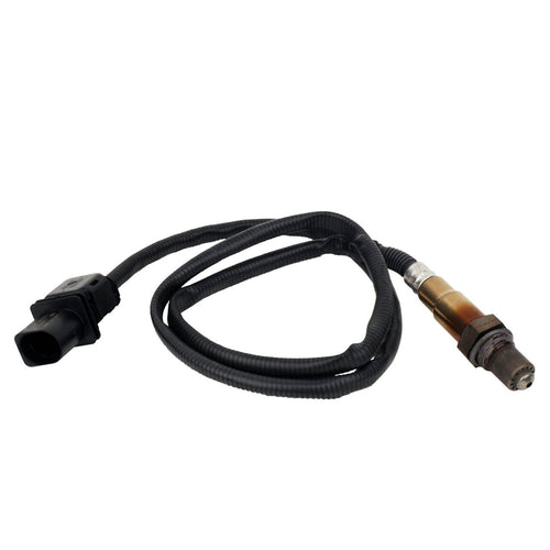 AEM UEGO Replacement Wideband O2 Sensor (Bosch LSU 4.9)