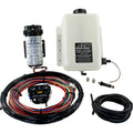 AEM v2 Water / Meth Injector Kit (1 Gallon)