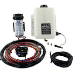 AEM v2 Water / Meth Injector Kit (1 Gallon)