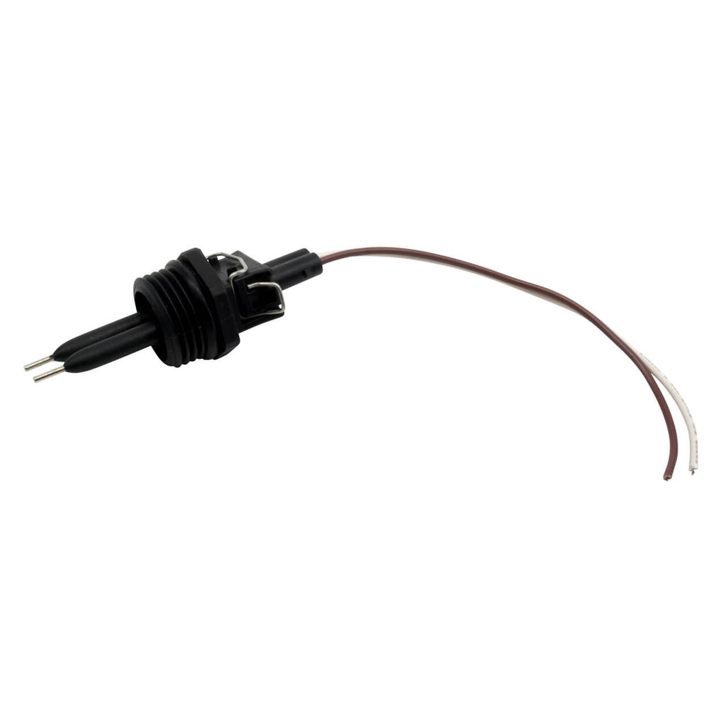 AEM v2 Water / Meth Injector Kit (1 Gallon) - Angle 2