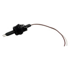 AEM v2 Water / Meth Injector Kit (1 Gallon) - Angle 2