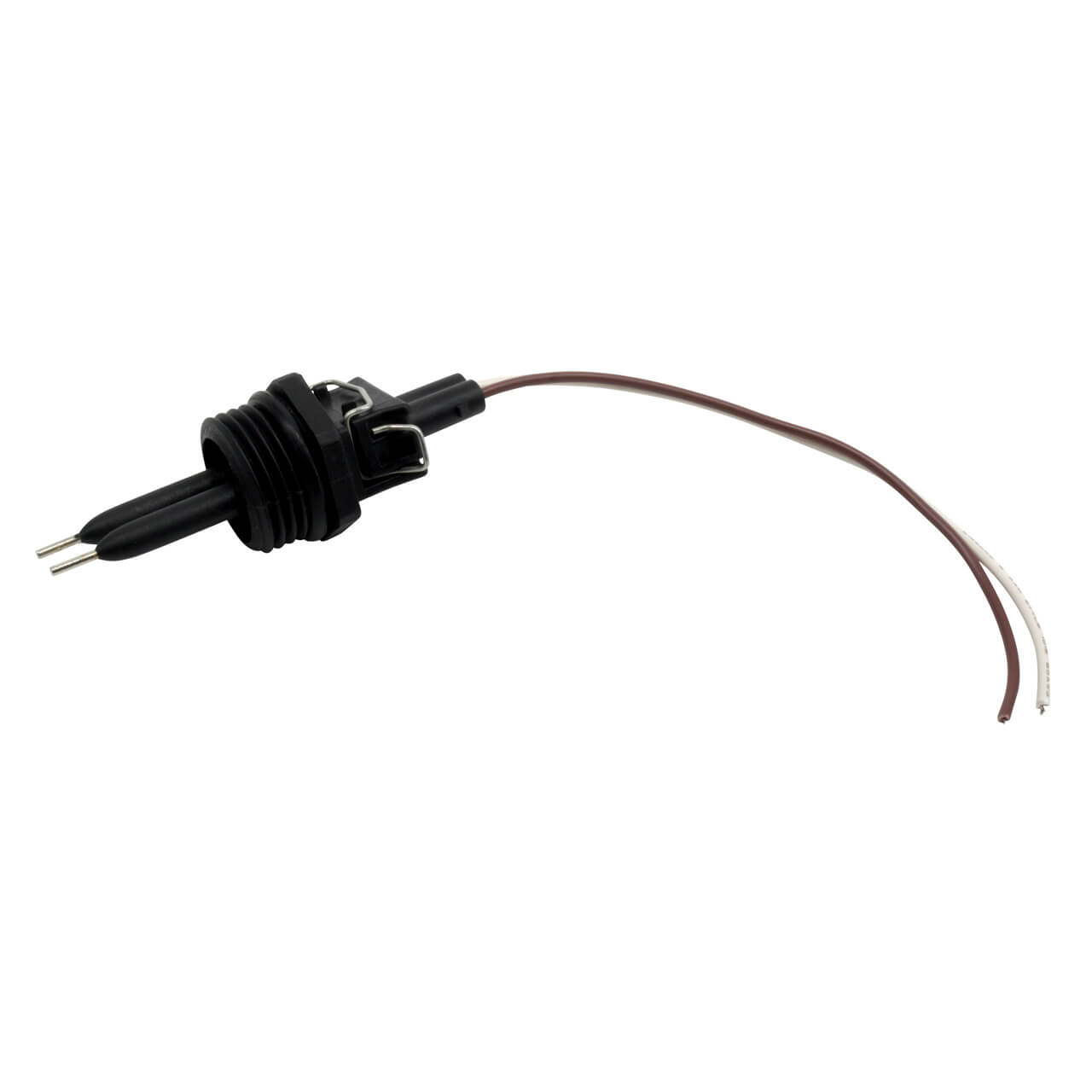 AEM v2 Water / Meth Injector Kit (1 Gallon) - Angle 2