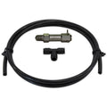 AEM V3 Water Extra Nozzle Kit