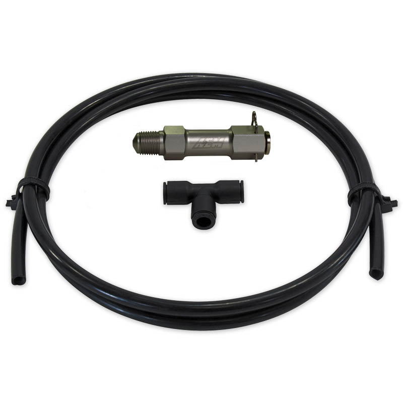 AEM V3 Water Extra Nozzle Kit